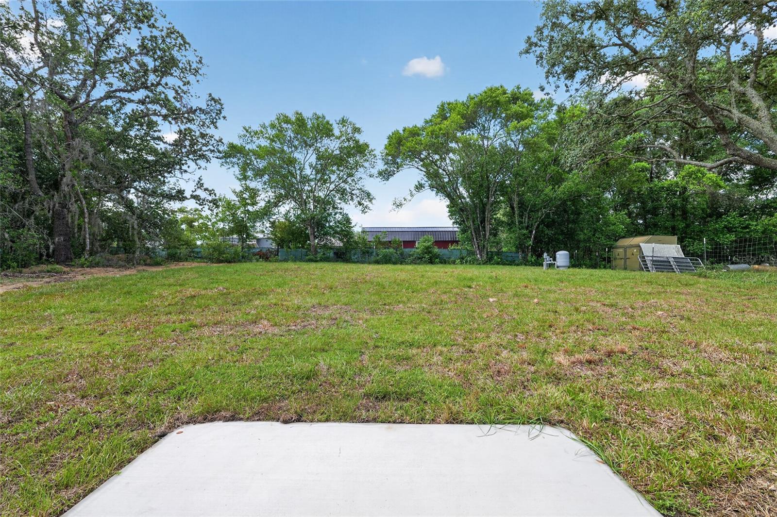 RAINBOW LAKES ESTATE - Residential