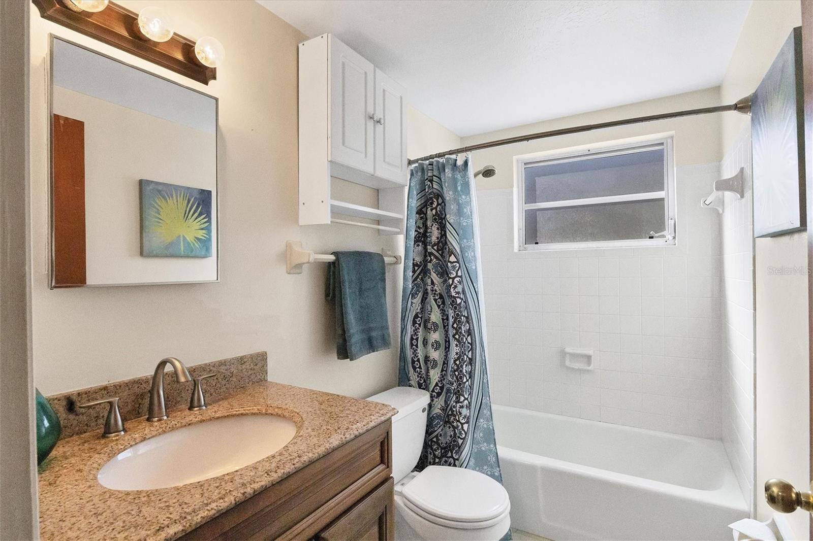 TYLER & DARLING ADD 01 - Residential Income