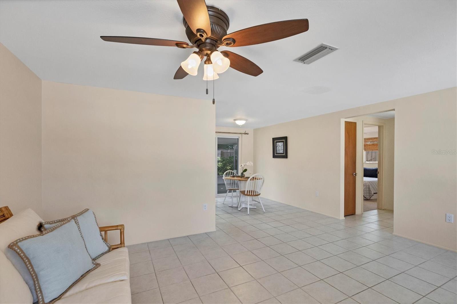 TYLER & DARLING ADD 01 - Residential Income