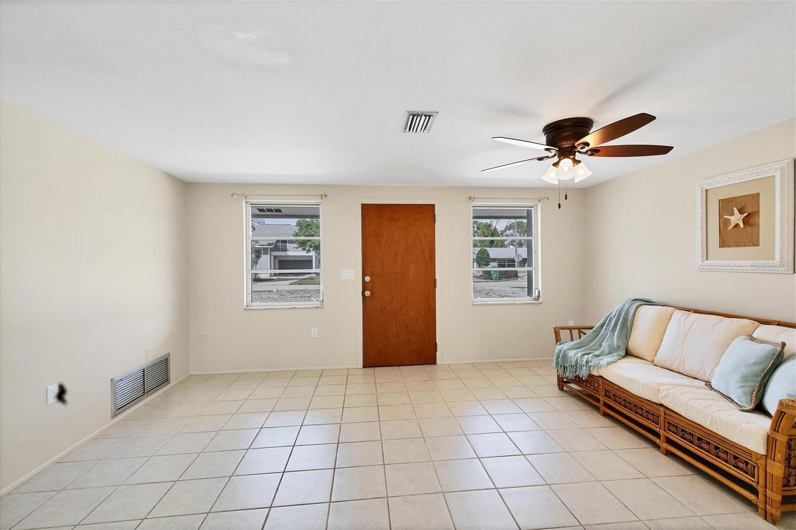 TYLER & DARLING ADD 01 - Residential Income