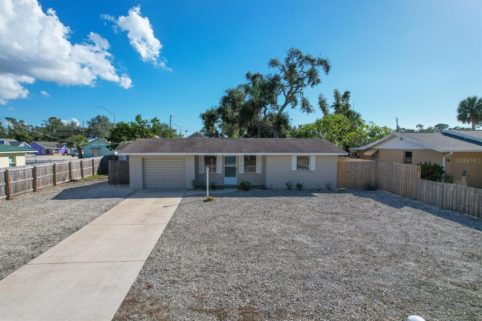 TYLER & DARLING ADD 01 - Residential Income