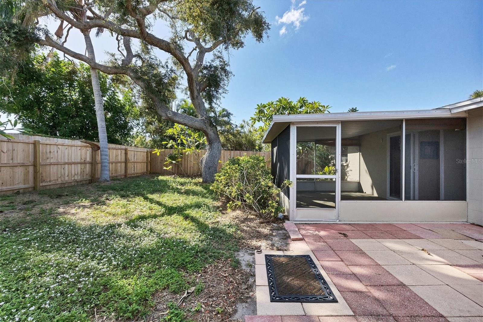 TYLER & DARLING ADD 01 - Residential Income