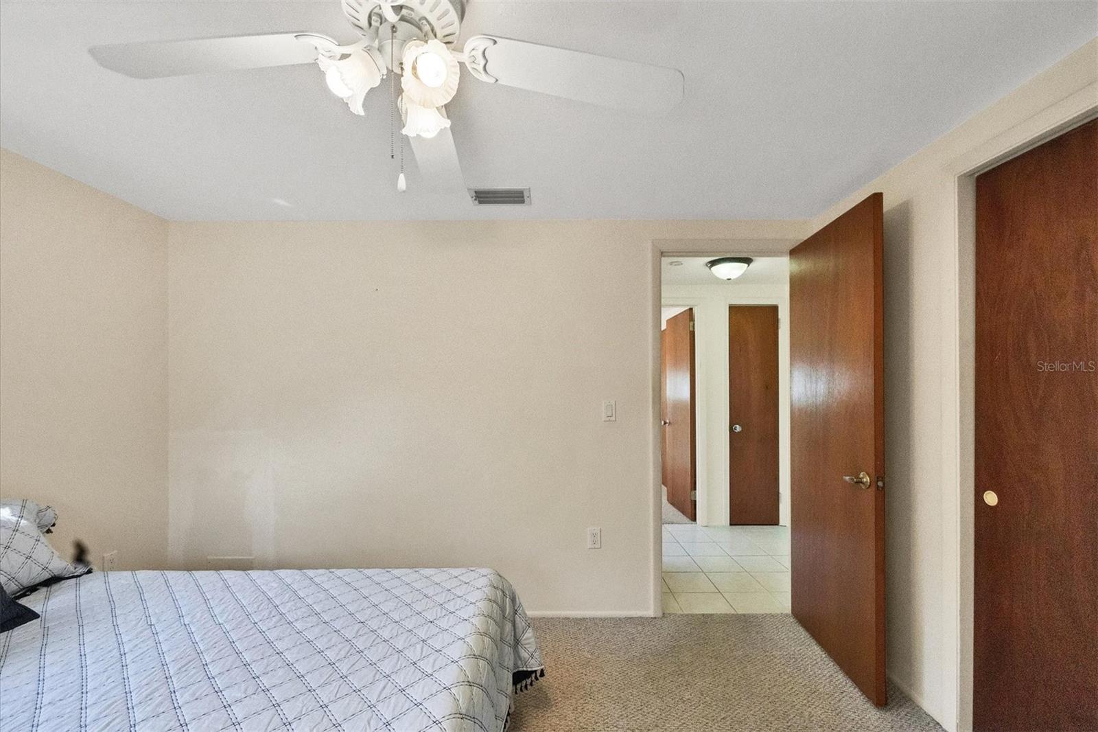 TYLER & DARLING ADD 01 - Residential Income