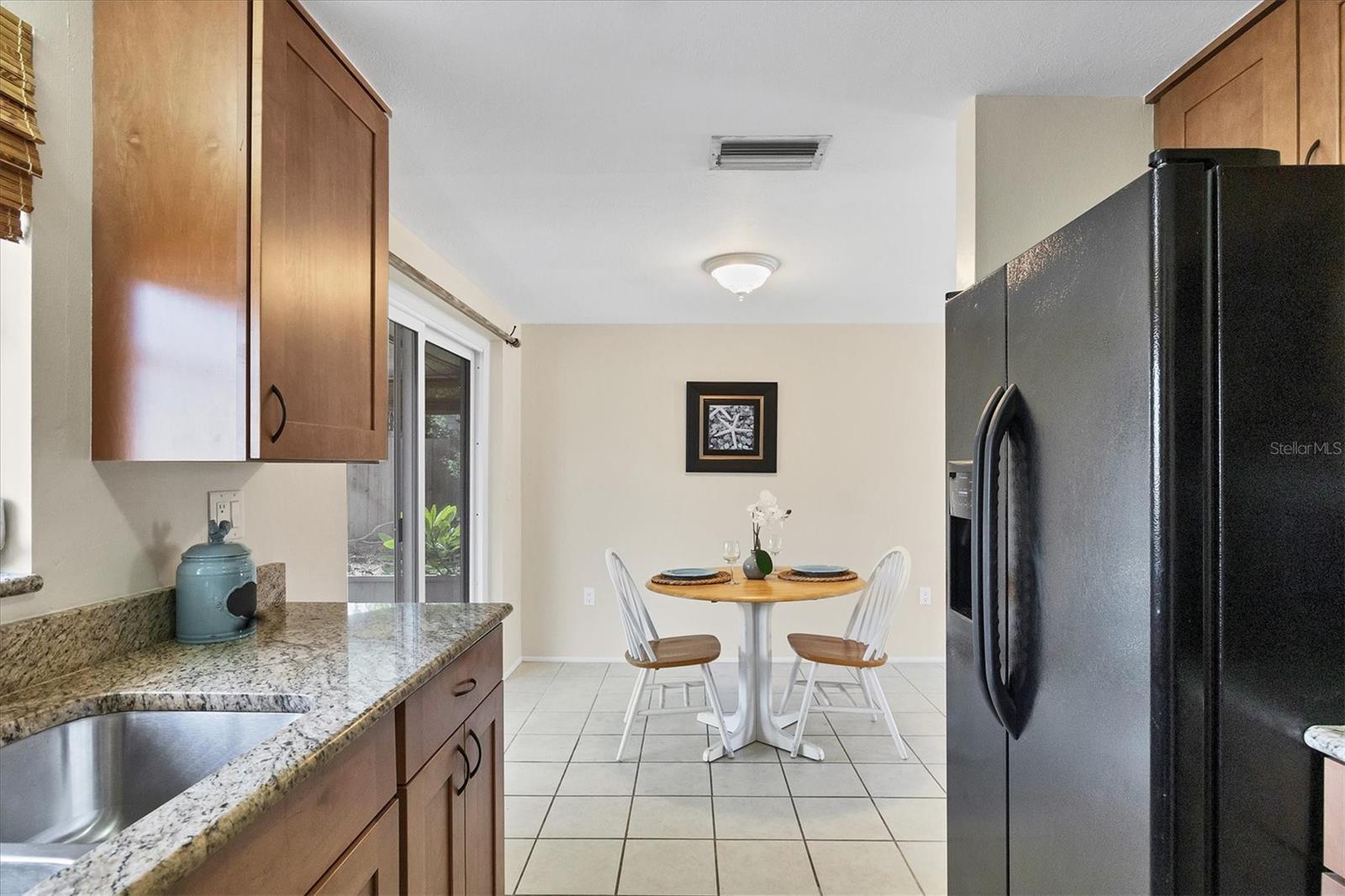 TYLER & DARLING ADD 01 - Residential Income