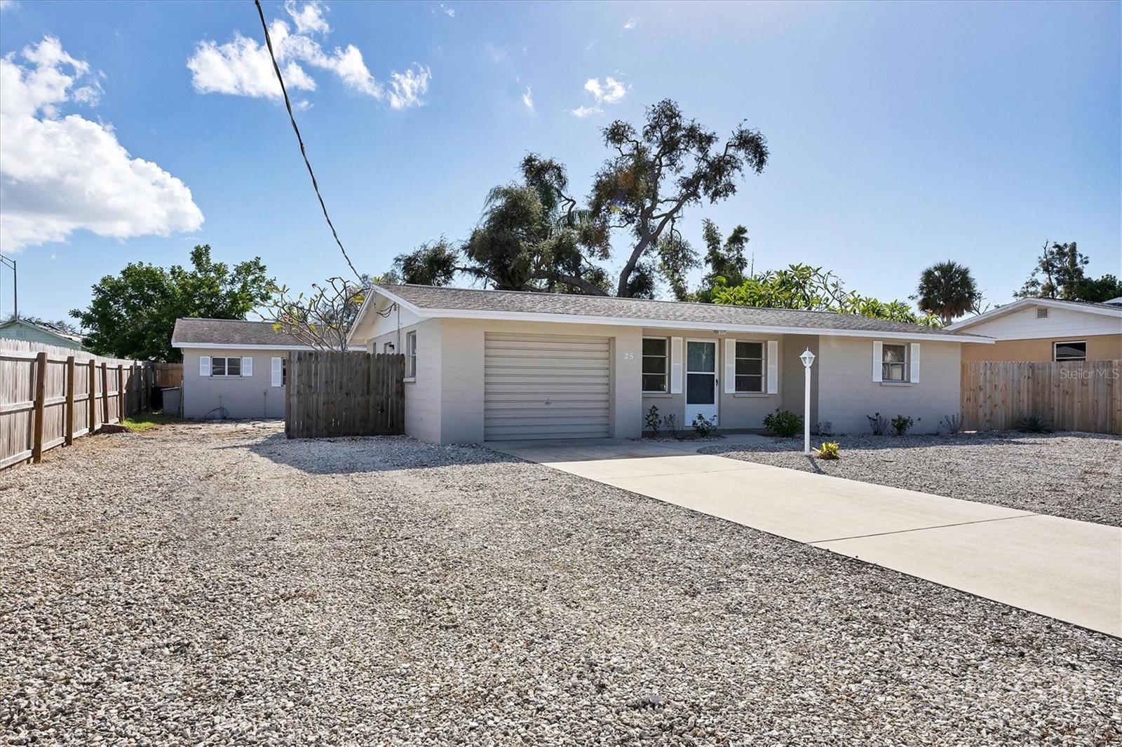 TYLER & DARLING ADD 01 - Residential Income