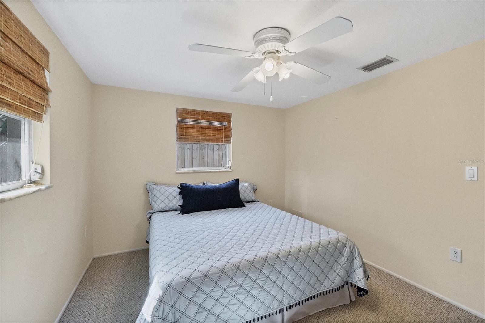 TYLER & DARLING ADD 01 - Residential Income