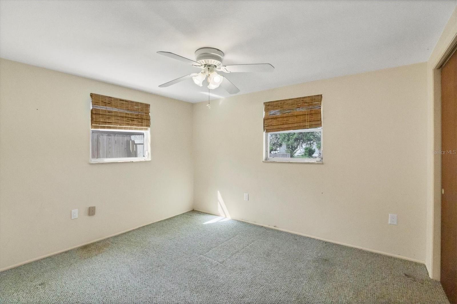 TYLER & DARLING ADD 01 - Residential Income