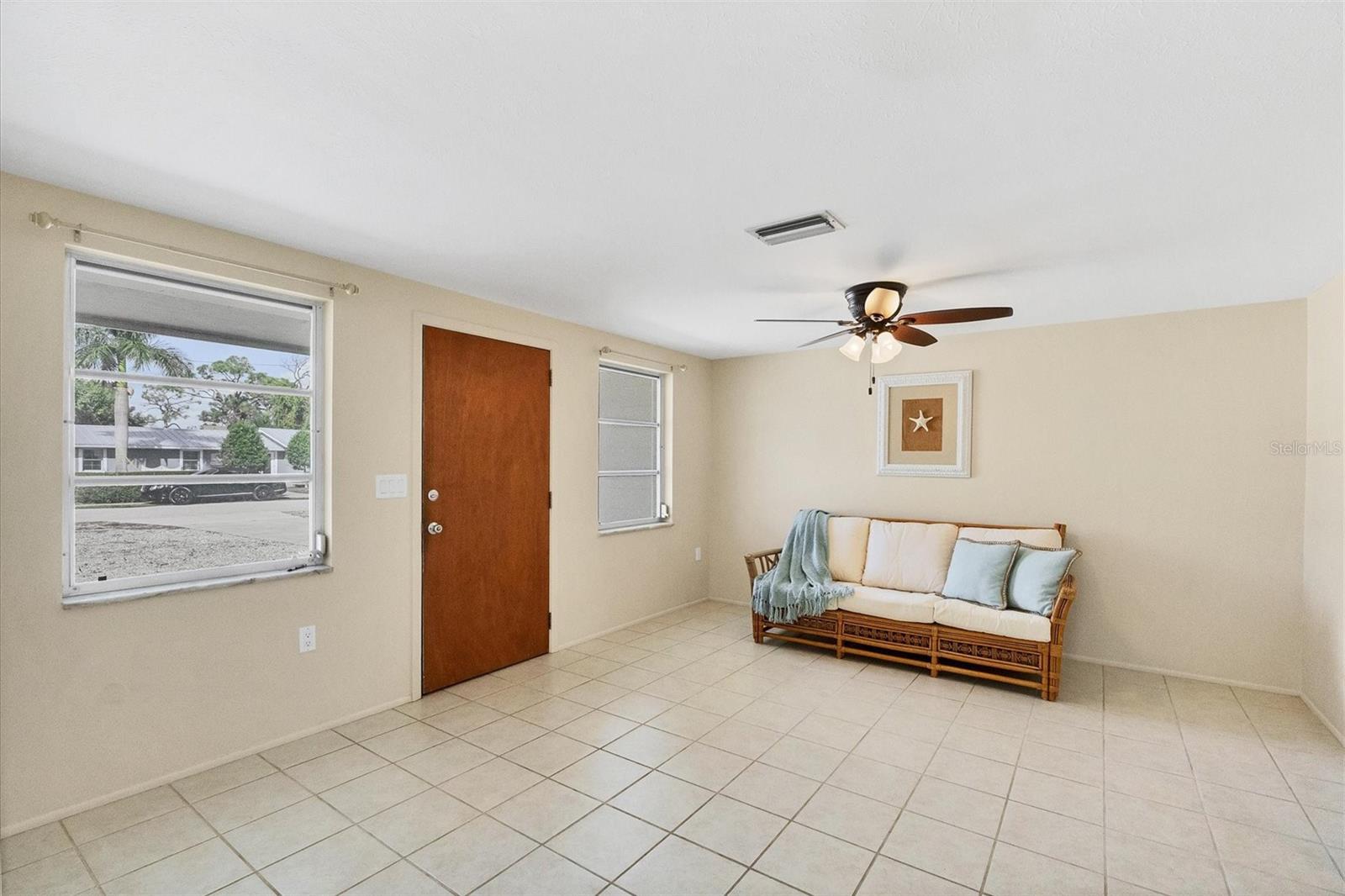 TYLER & DARLING ADD 01 - Residential Income