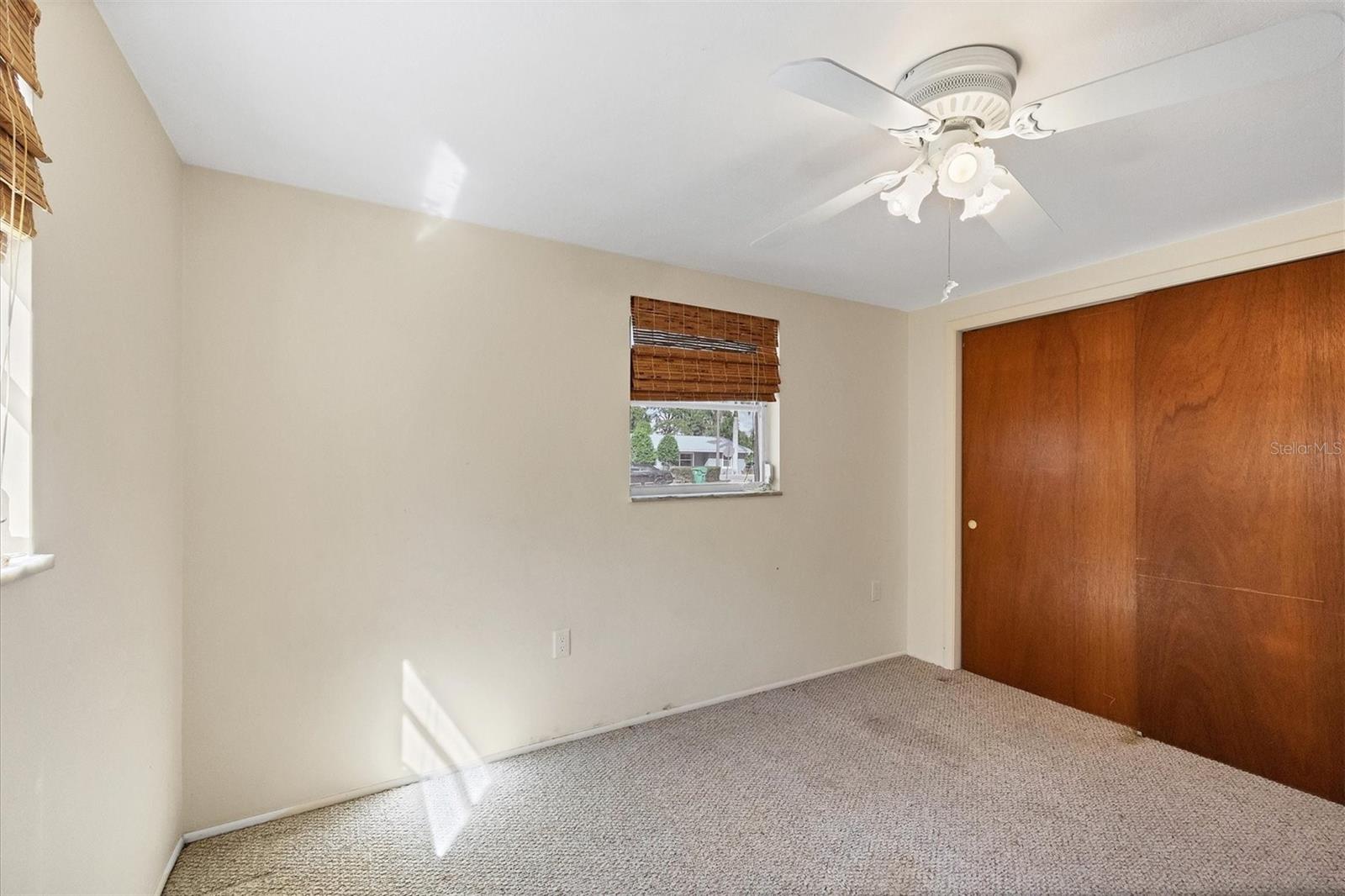 TYLER & DARLING ADD 01 - Residential Income
