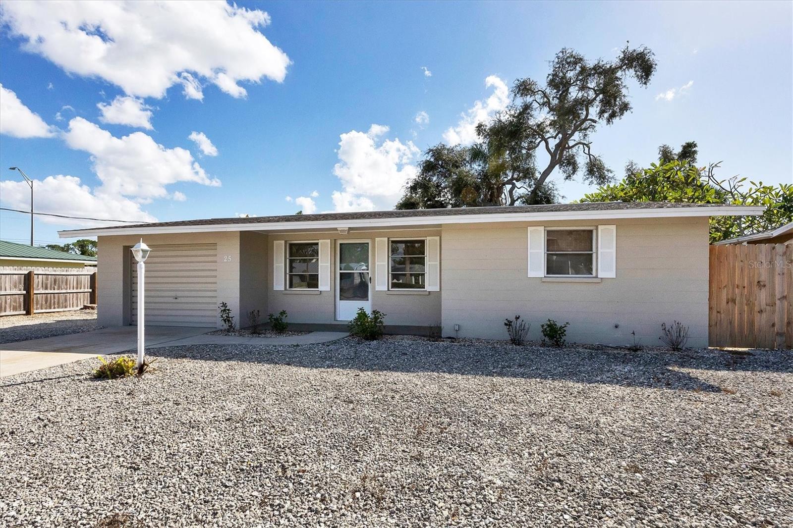 TYLER & DARLING ADD 01 - Residential Income