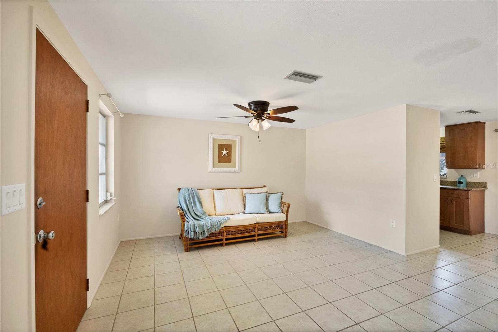 TYLER & DARLING ADD 01 - Residential Income