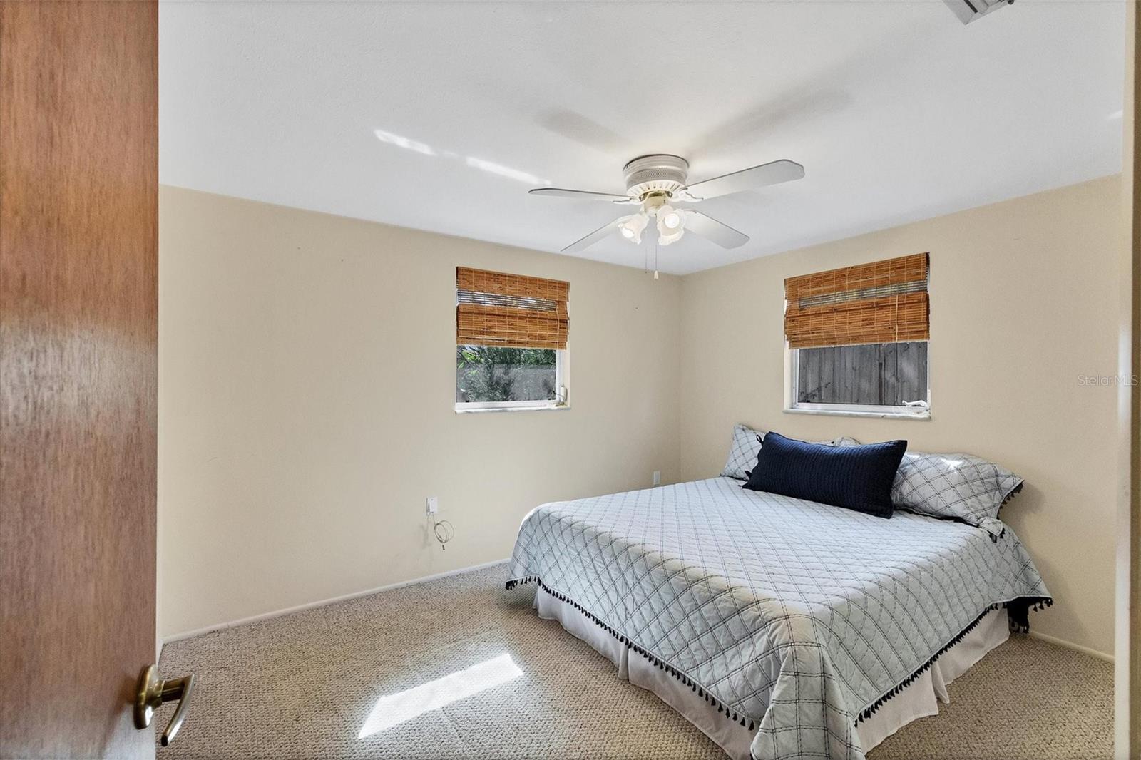 TYLER & DARLING ADD 01 - Residential Income