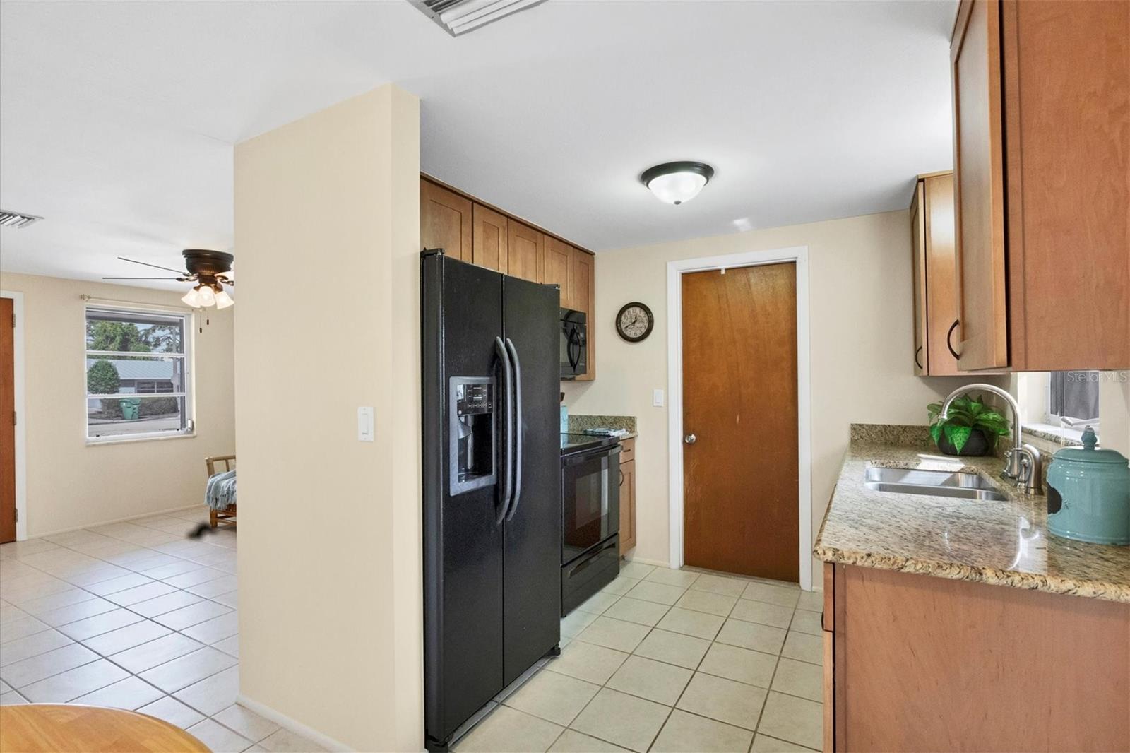 TYLER & DARLING ADD 01 - Residential Income