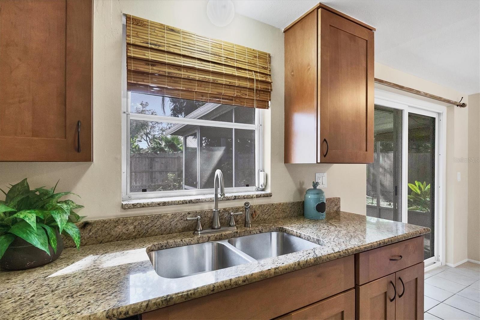 TYLER & DARLING ADD 01 - Residential Income