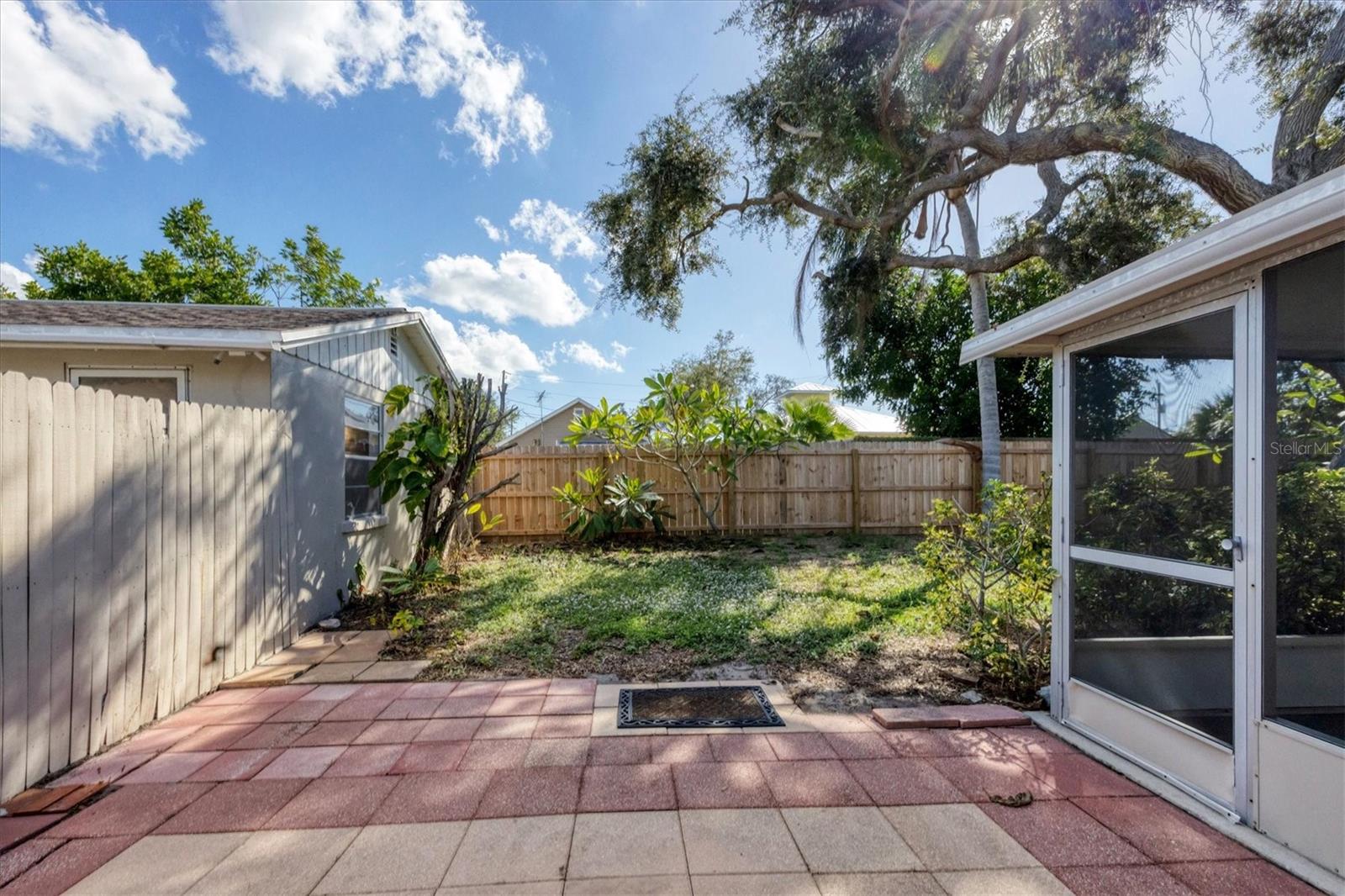 TYLER & DARLING ADD 01 - Residential Income