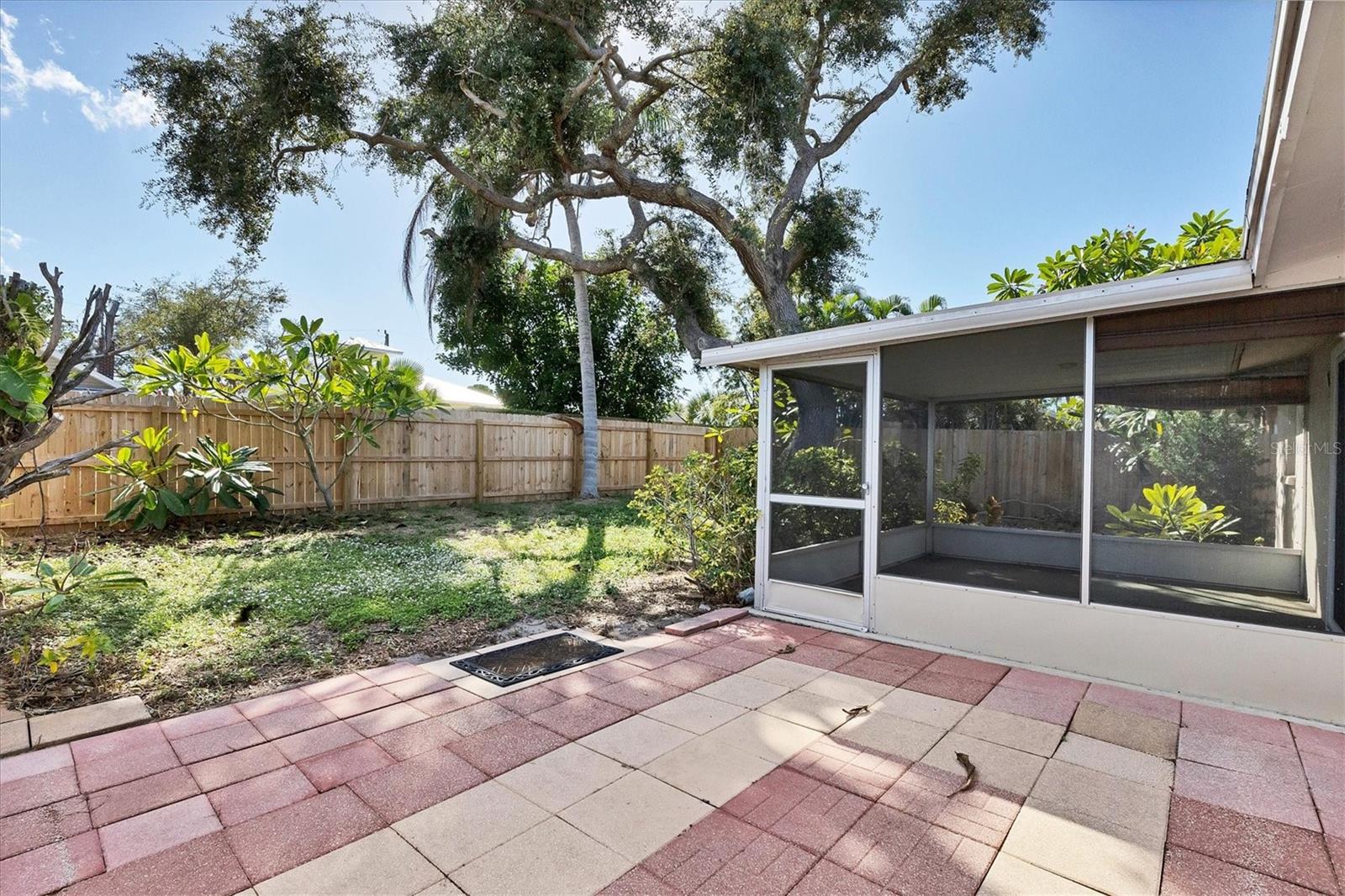 TYLER & DARLING ADD 01 - Residential Income