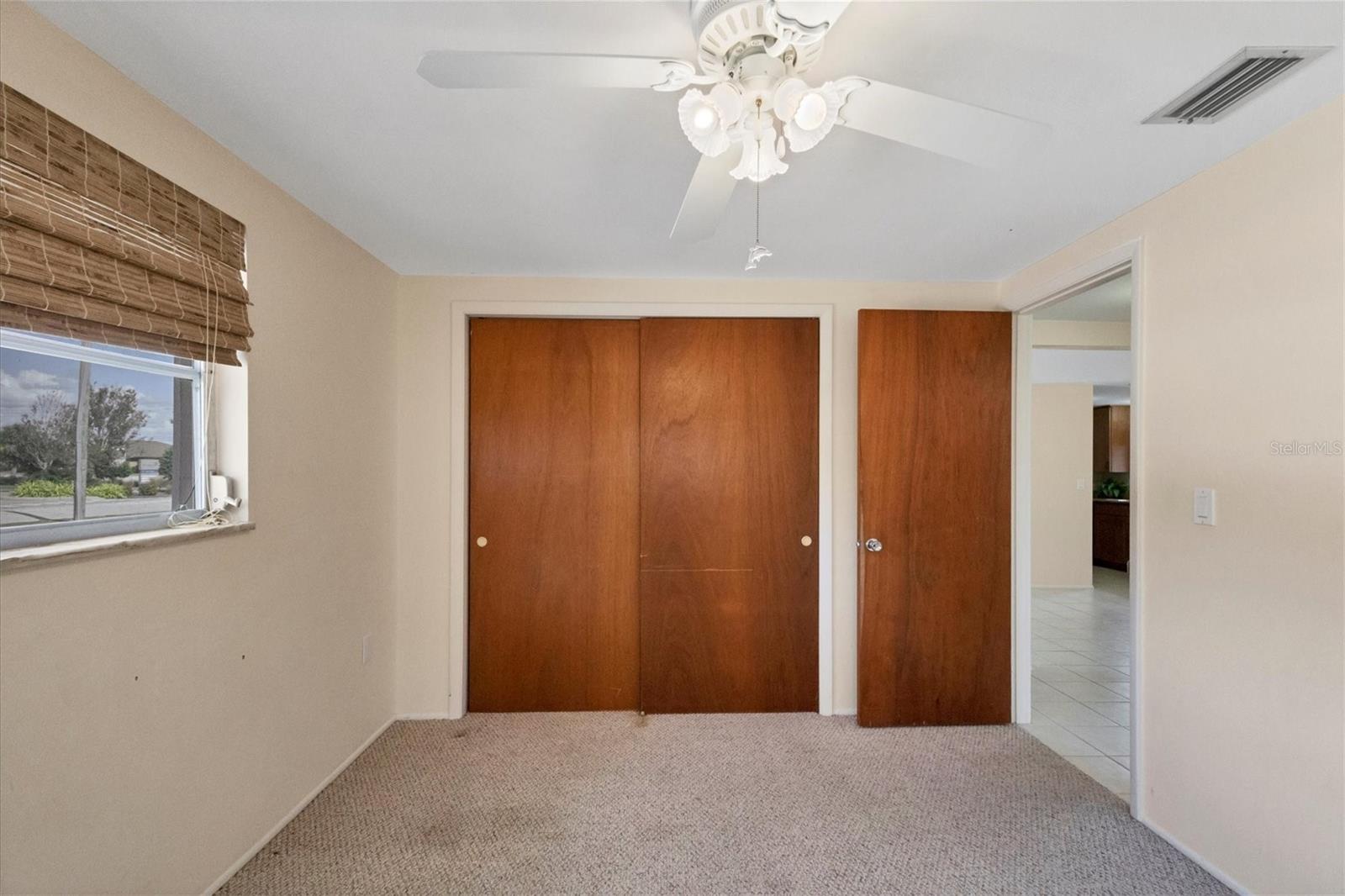 TYLER & DARLING ADD 01 - Residential Income