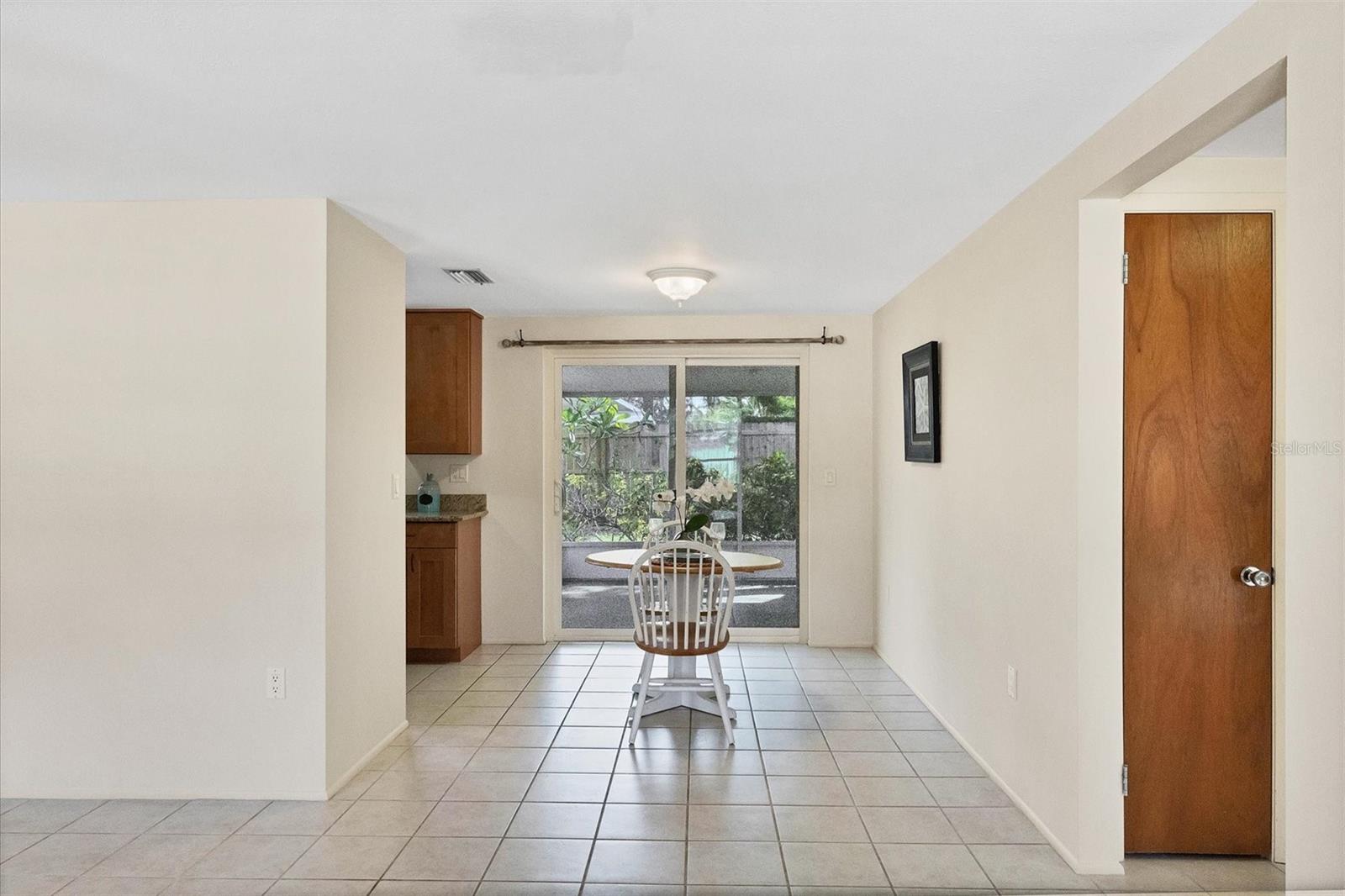 TYLER & DARLING ADD 01 - Residential Income