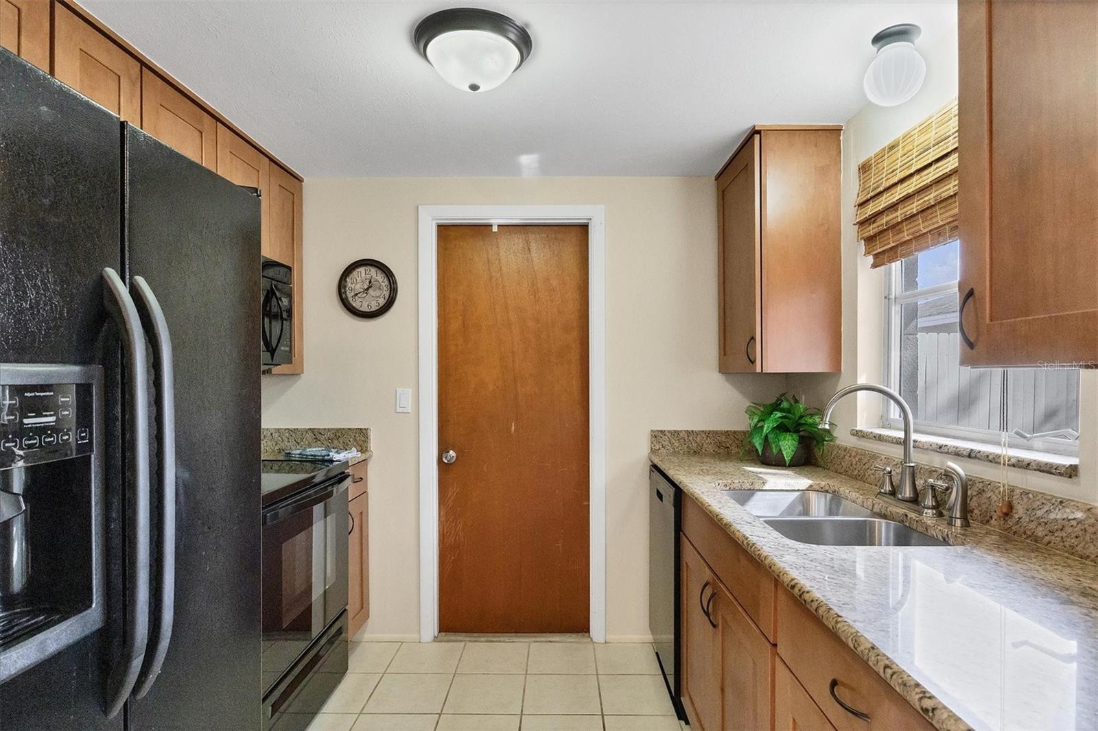 TYLER & DARLING ADD 01 - Residential Income
