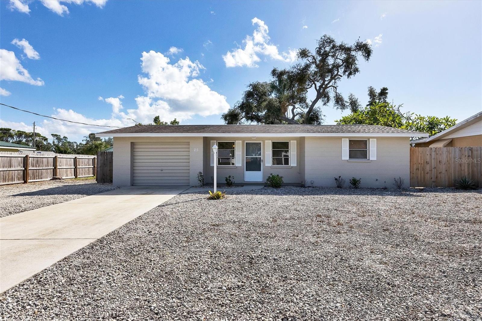 TYLER & DARLING ADD 01 - Residential Income