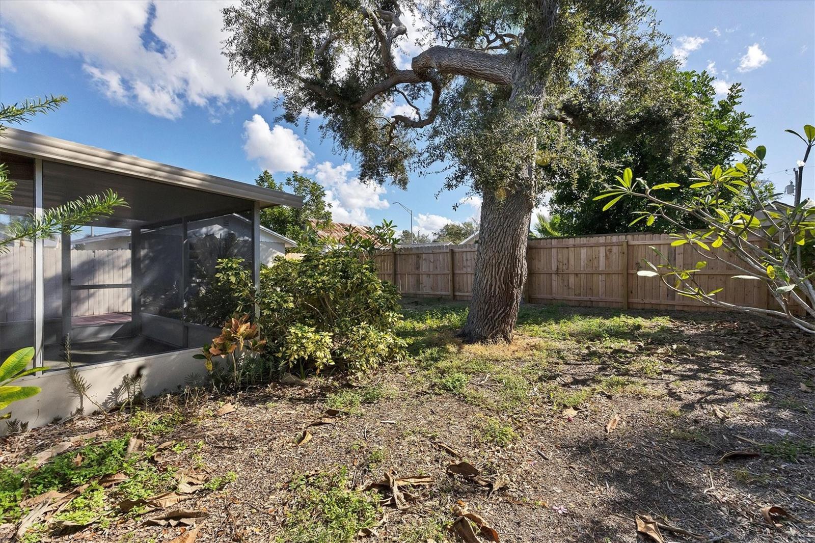 TYLER & DARLING ADD 01 - Residential Income