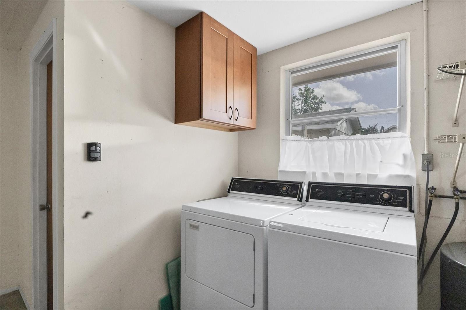 TYLER & DARLING ADD 01 - Residential Income