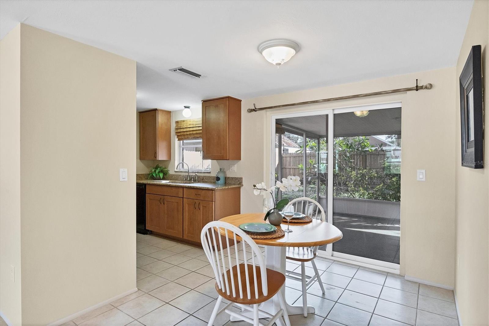 TYLER & DARLING ADD 01 - Residential Income