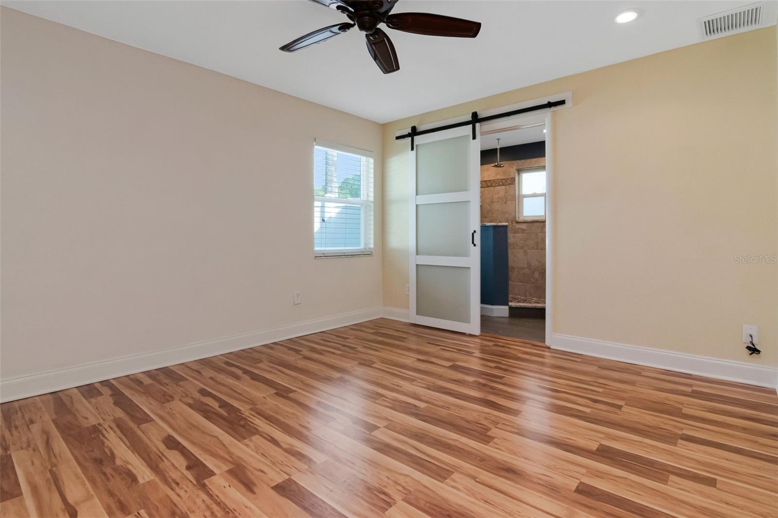 OAK PARK ESTATES - Residential