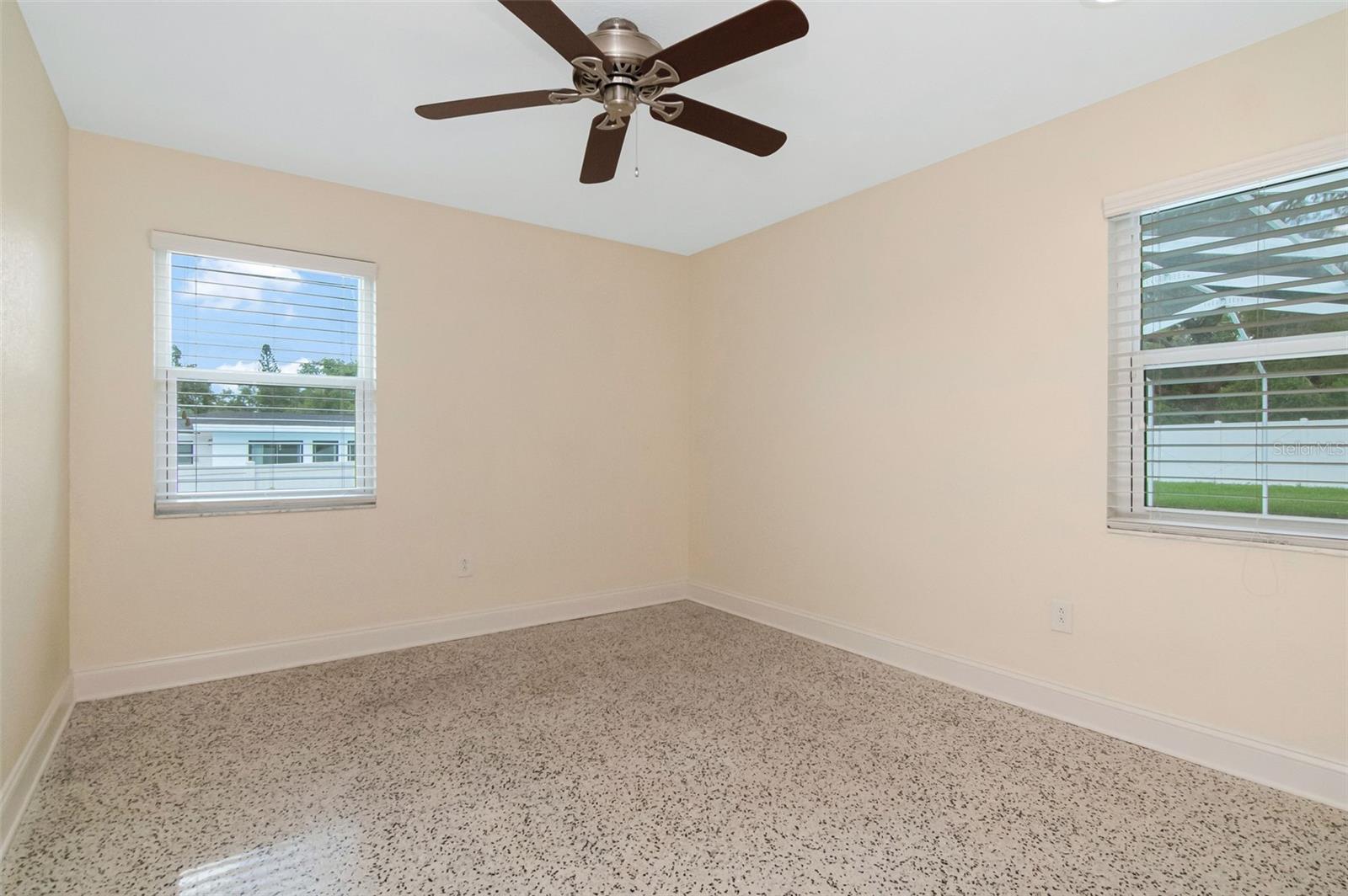 OAK PARK ESTATES - Residential