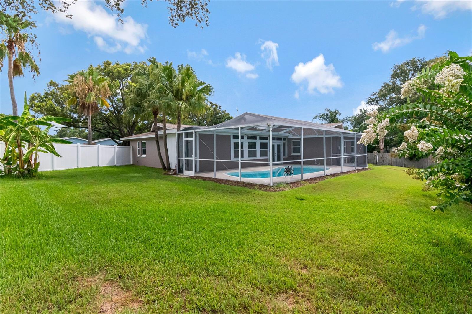 OAK PARK ESTATES - Residential