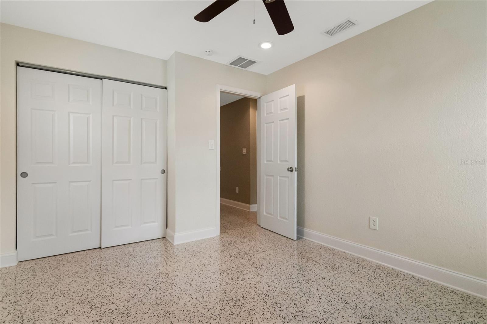 OAK PARK ESTATES - Residential