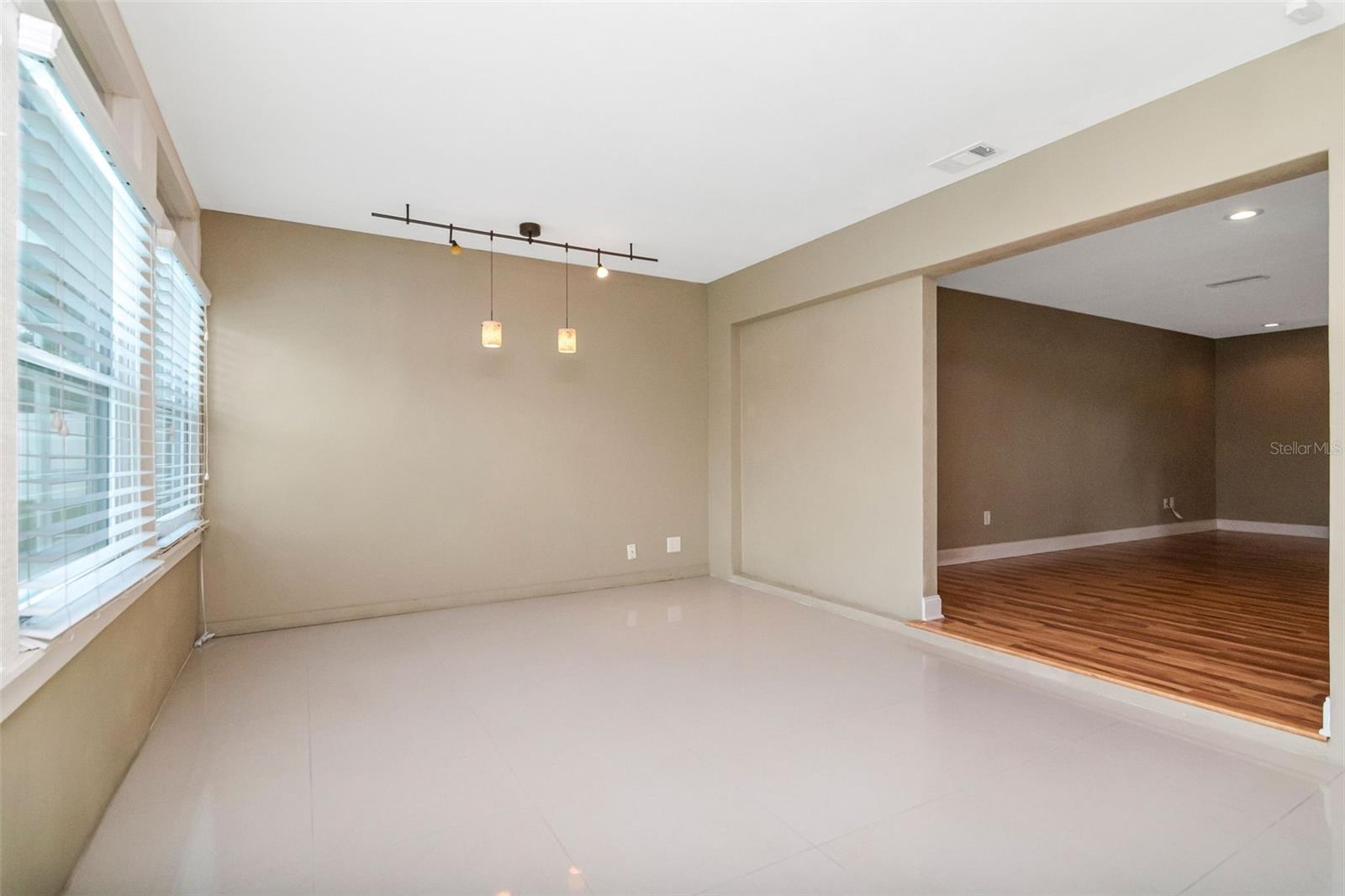 OAK PARK ESTATES - Residential