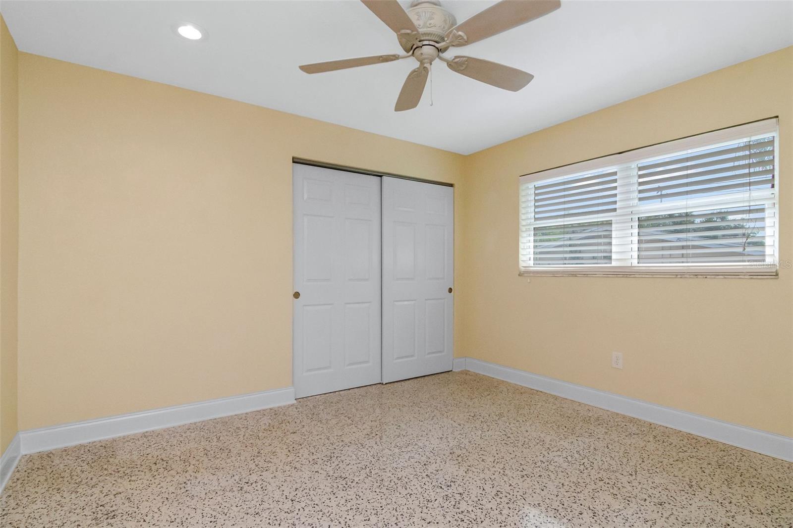 OAK PARK ESTATES - Residential