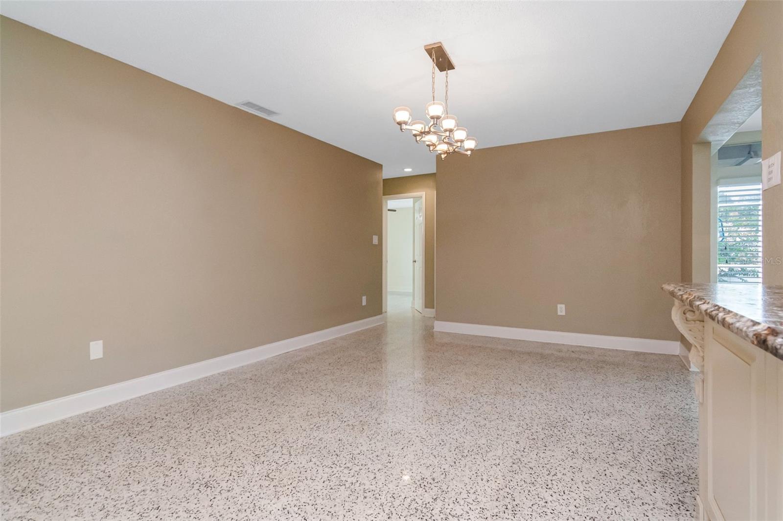 OAK PARK ESTATES - Residential