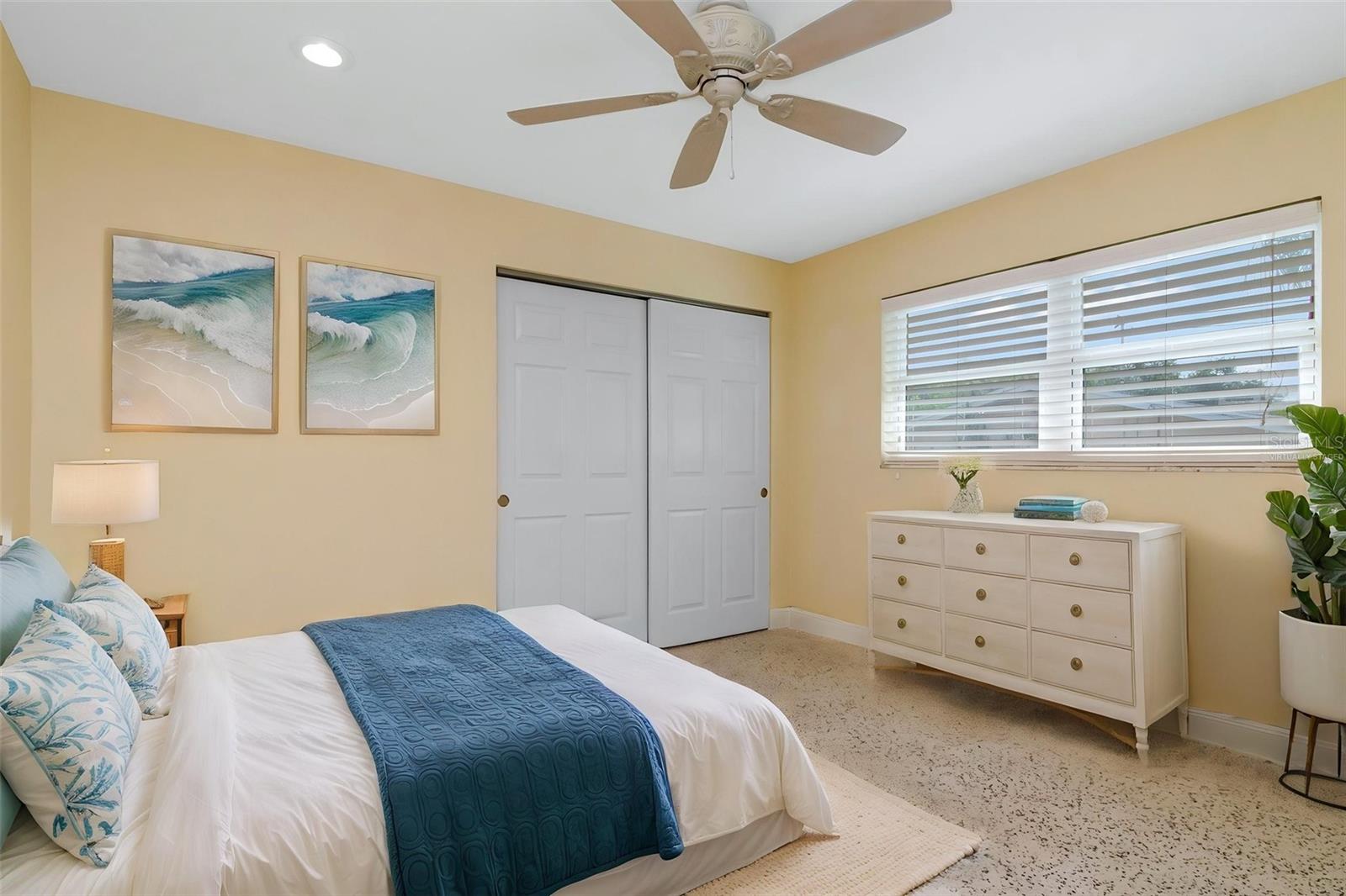 OAK PARK ESTATES - Residential