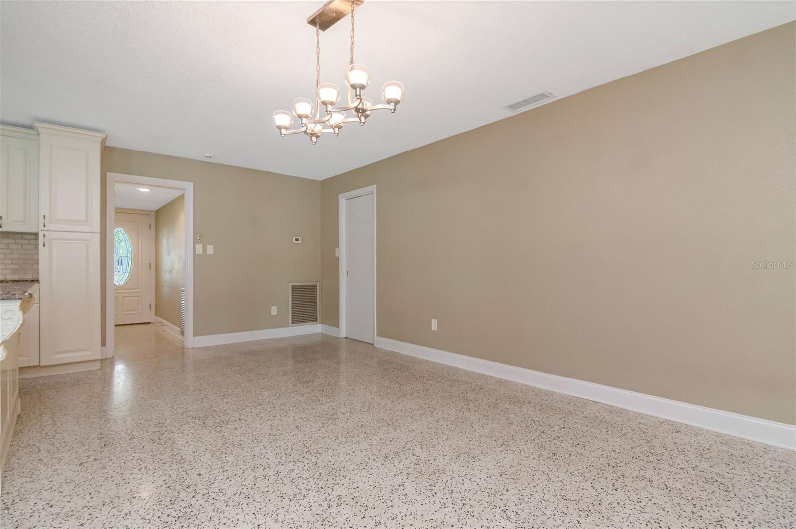 OAK PARK ESTATES - Residential