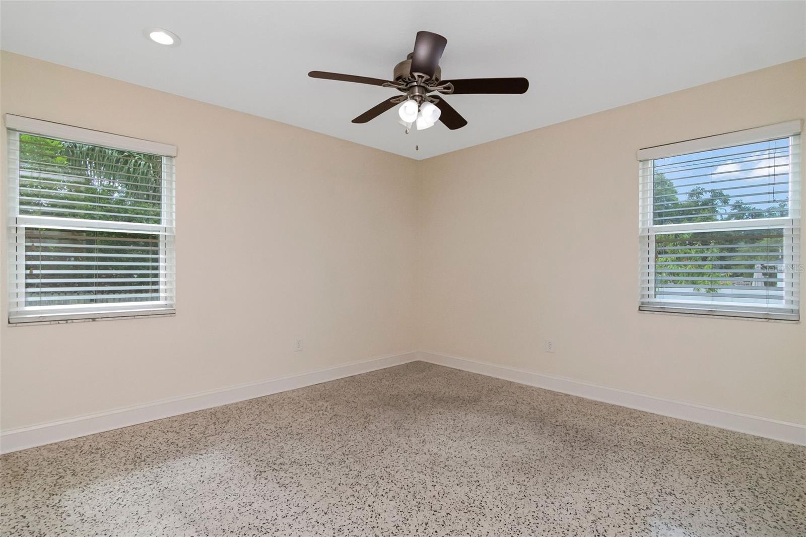 OAK PARK ESTATES - Residential