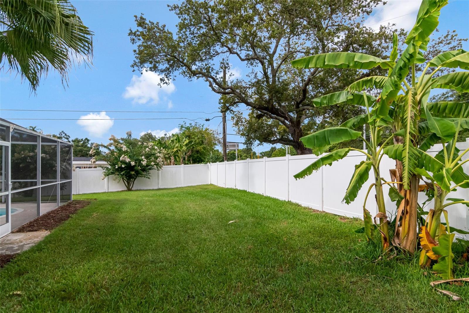 OAK PARK ESTATES - Residential