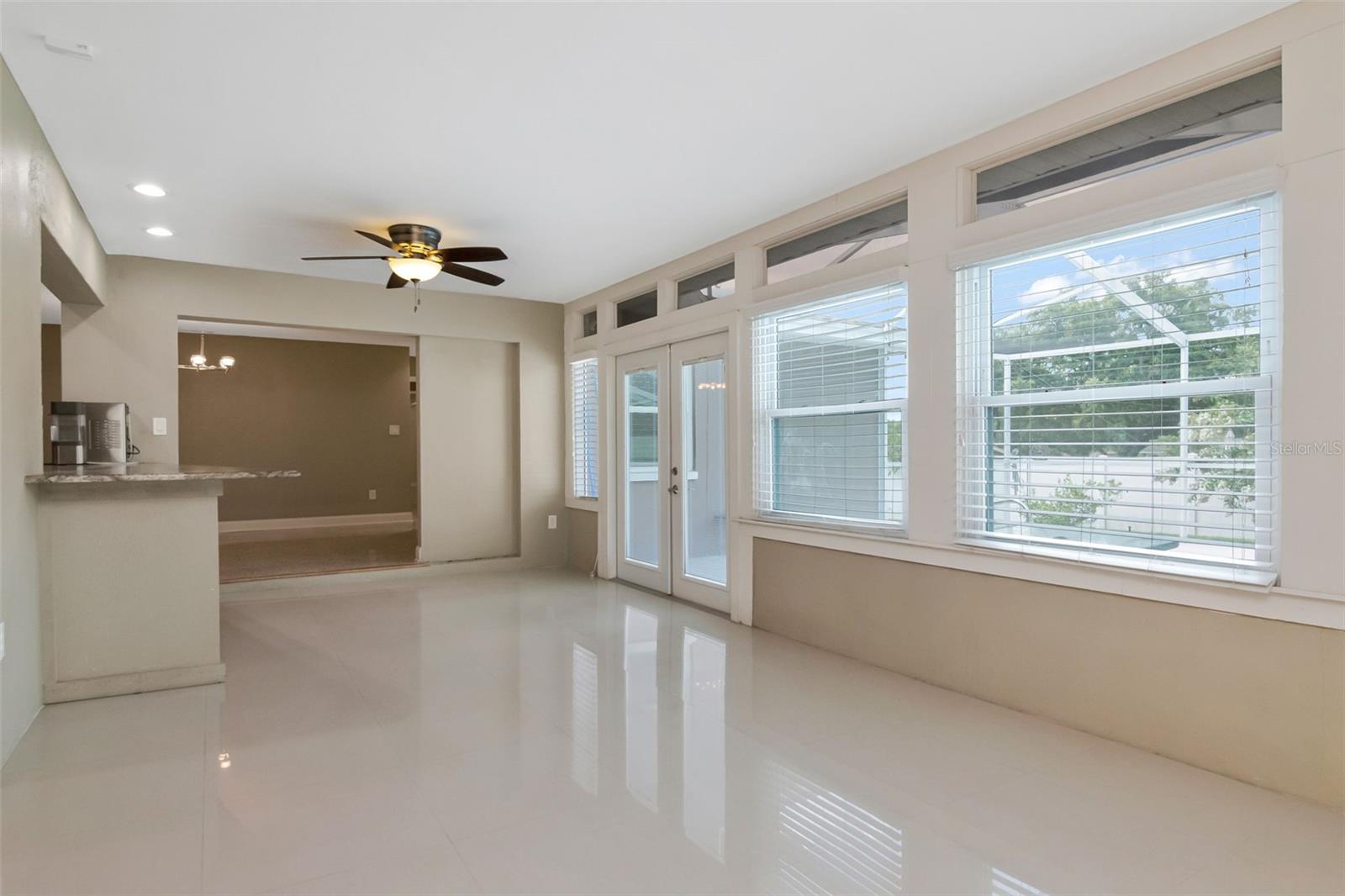OAK PARK ESTATES - Residential