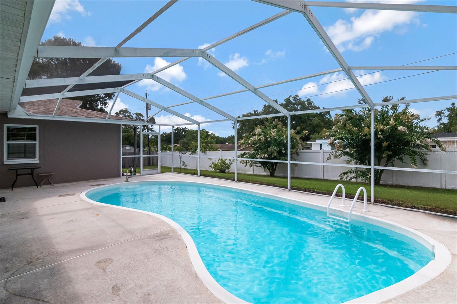 OAK PARK ESTATES - Residential