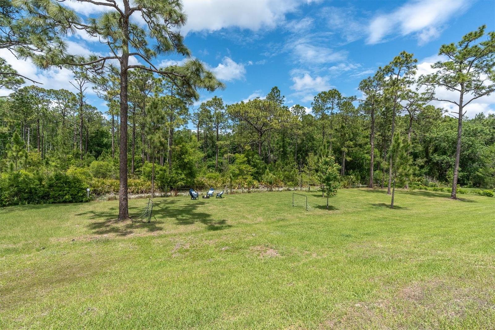 STARKEY RANCH PH 3 PRCL F - Residential