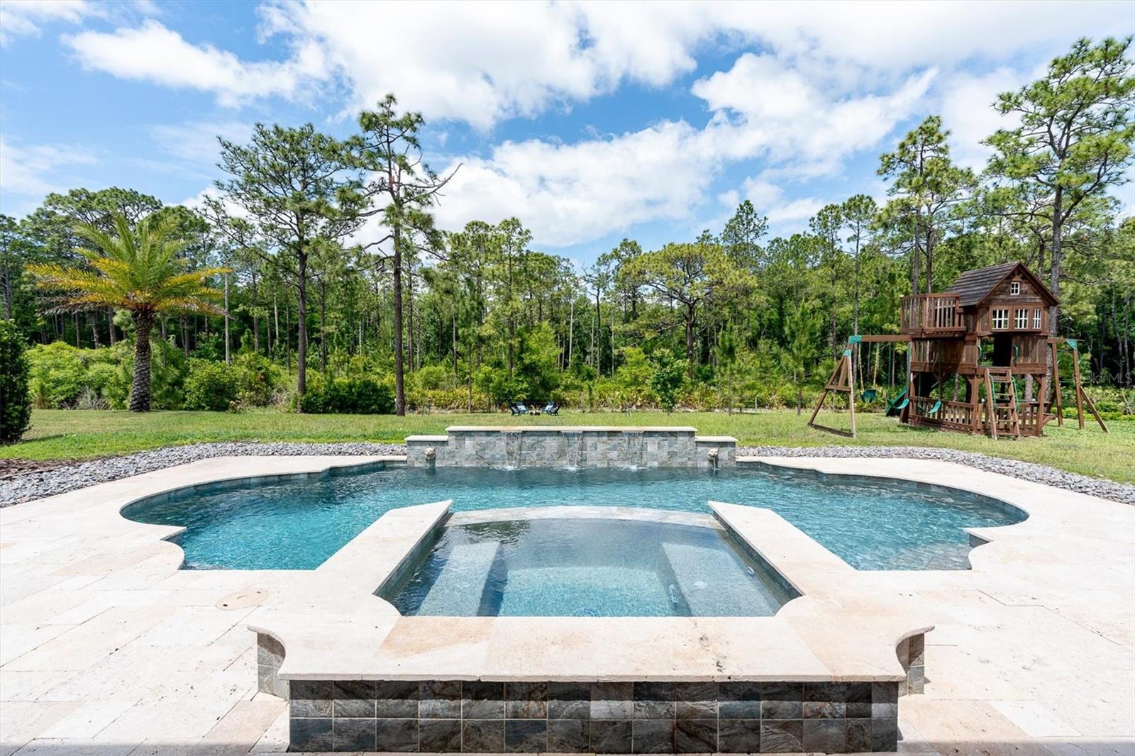 STARKEY RANCH PH 3 PRCL F - Residential