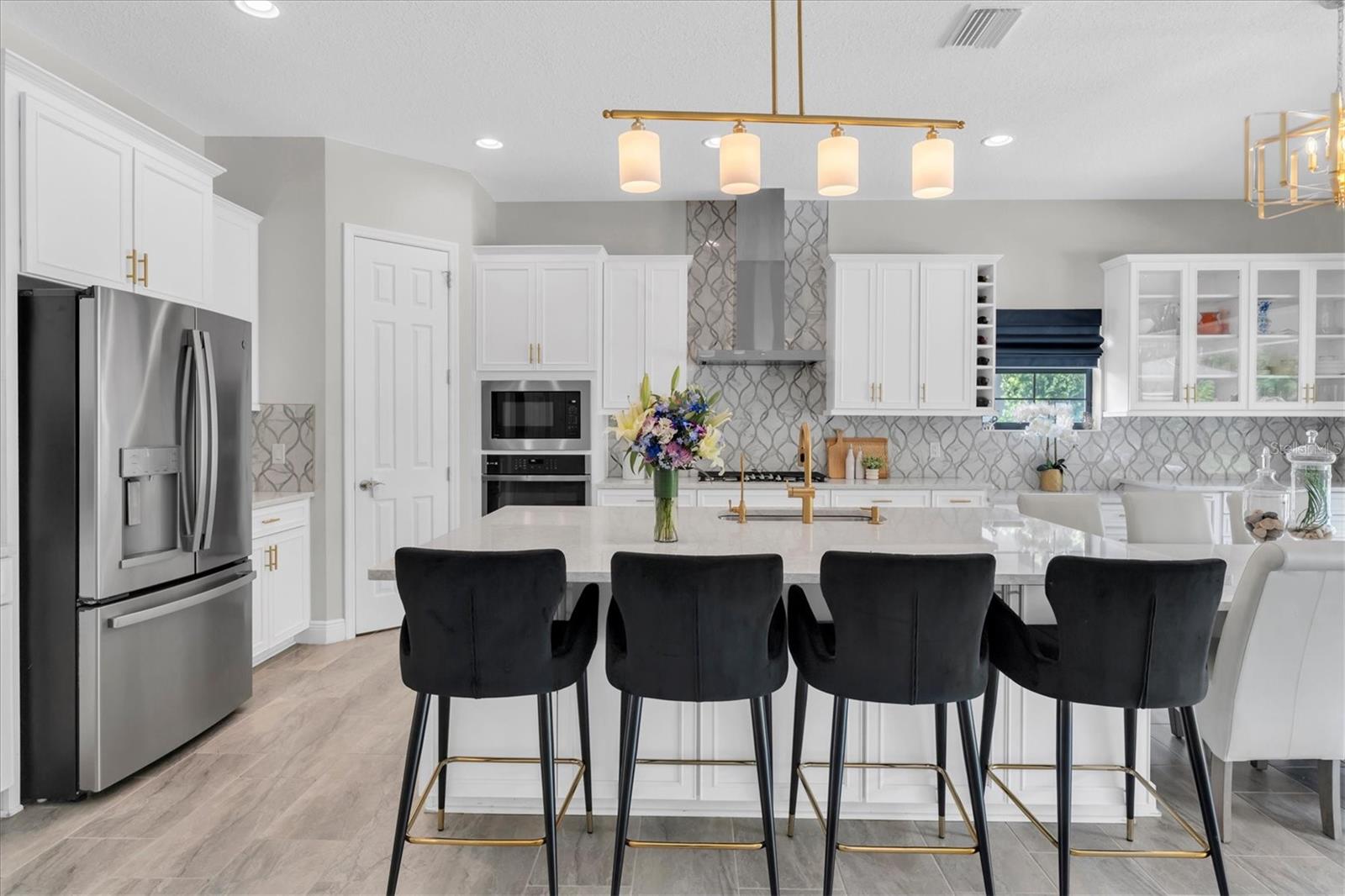 STARKEY RANCH PH 3 PRCL F - Residential