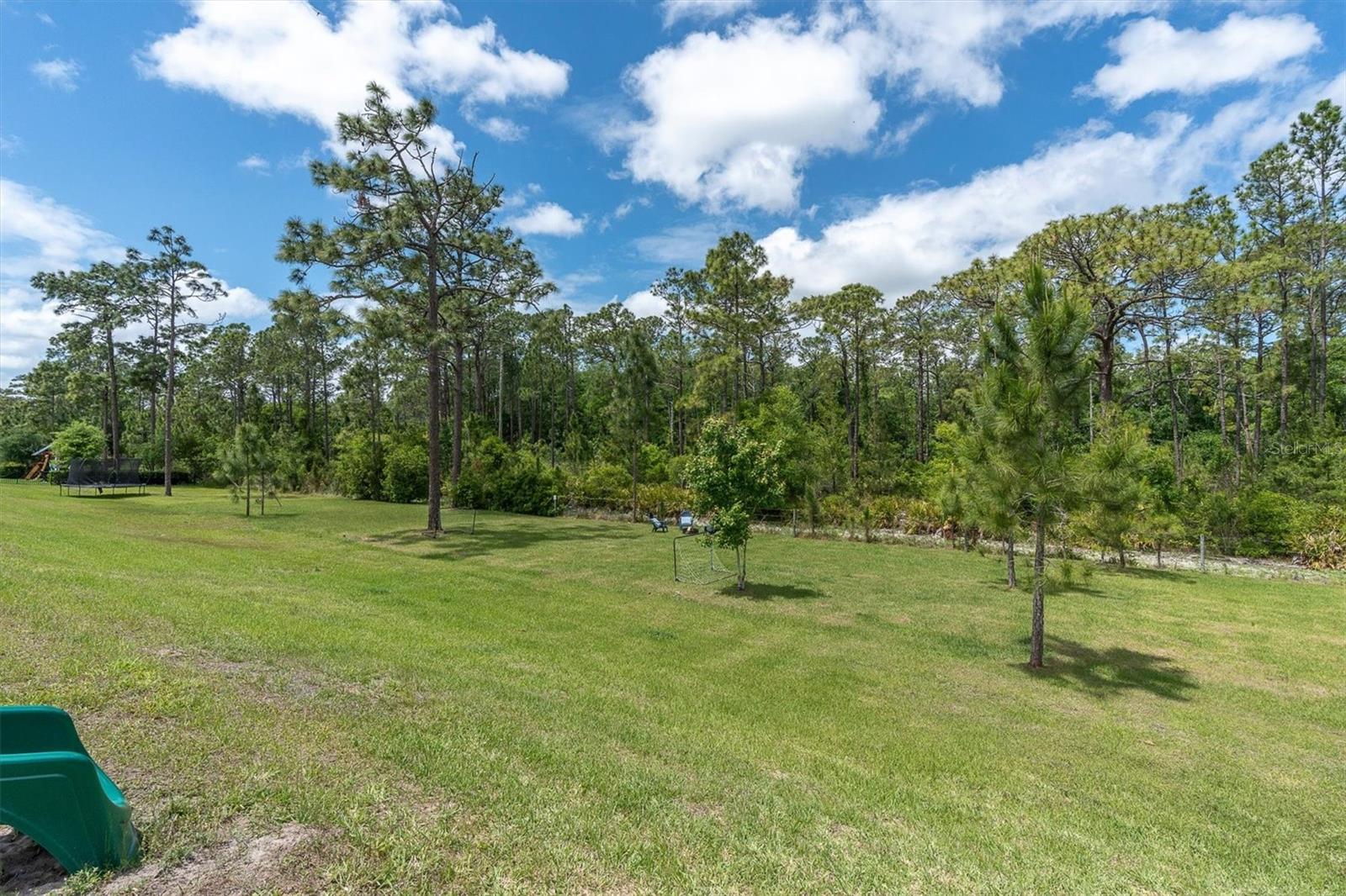 STARKEY RANCH PH 3 PRCL F - Residential