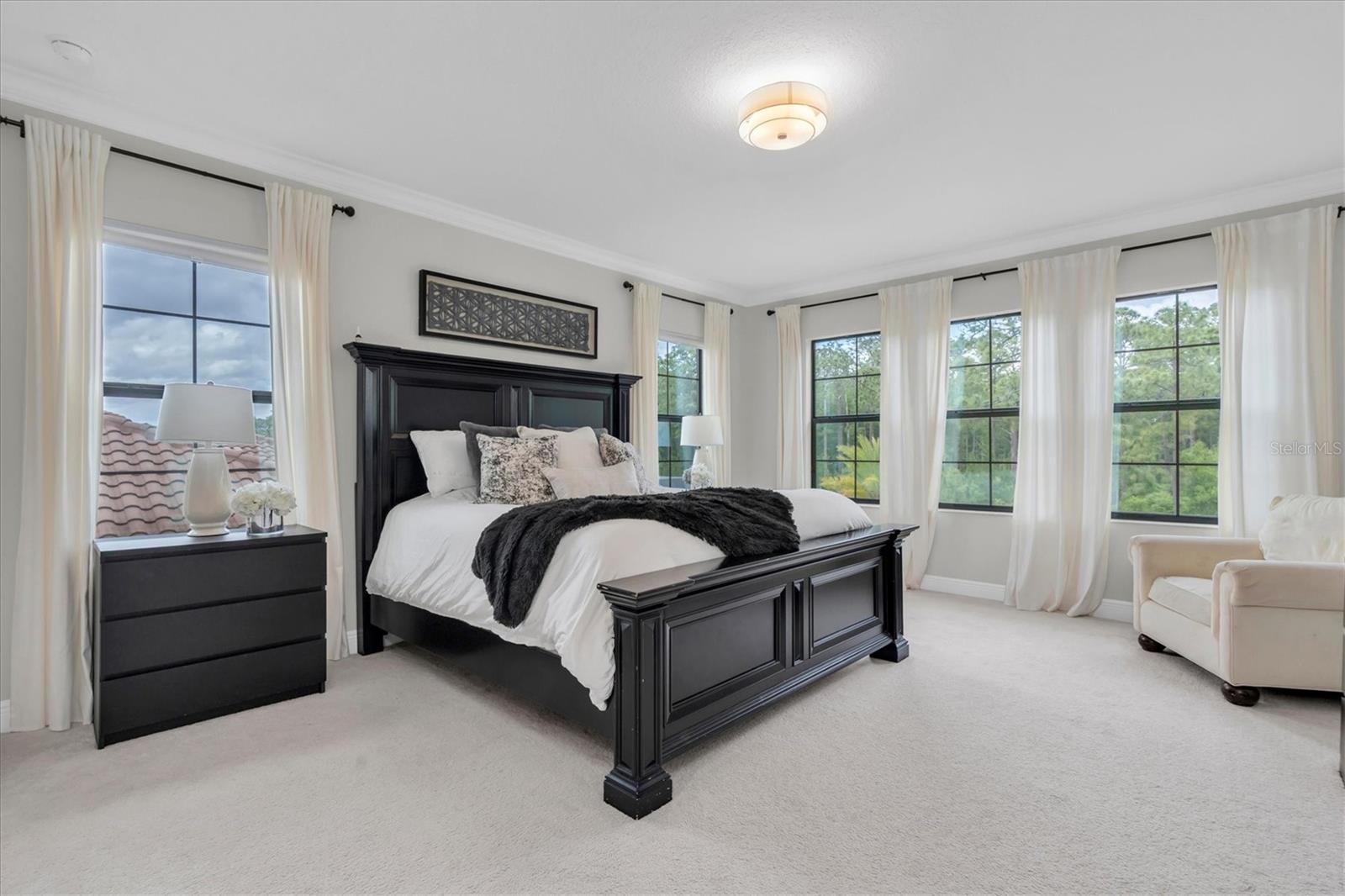 STARKEY RANCH PH 3 PRCL F - Residential