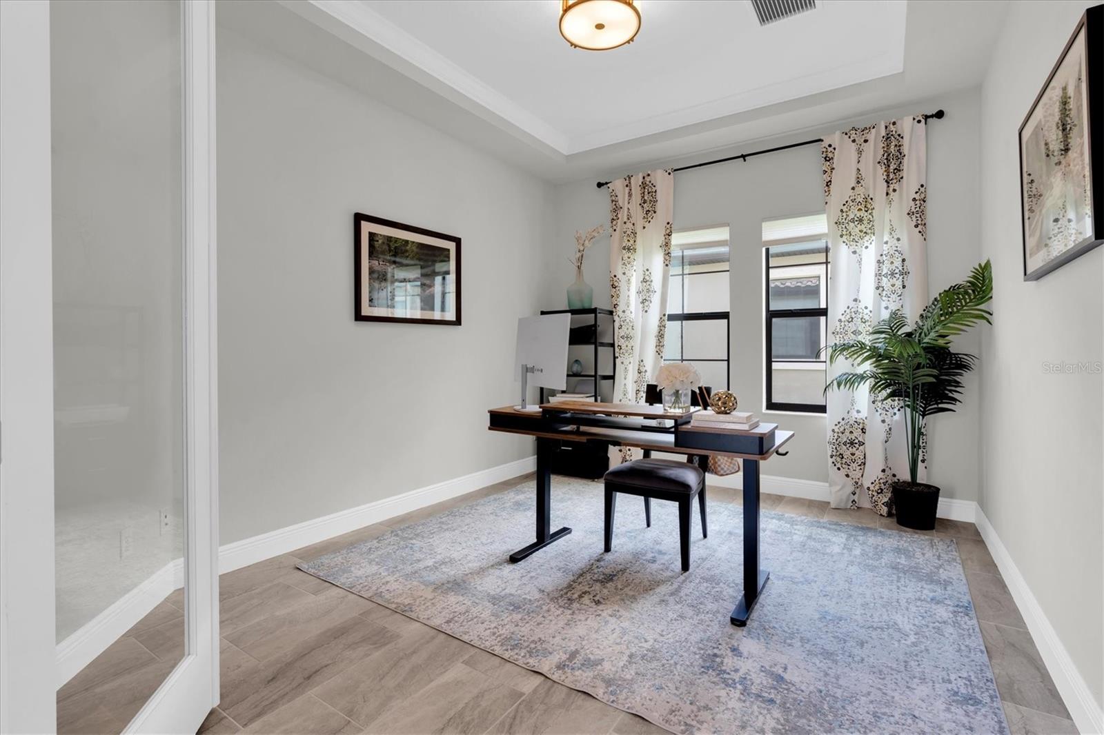 STARKEY RANCH PH 3 PRCL F - Residential