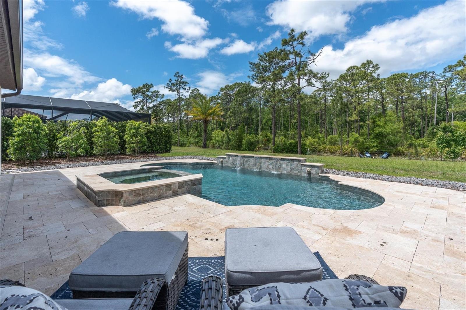 STARKEY RANCH PH 3 PRCL F - Residential