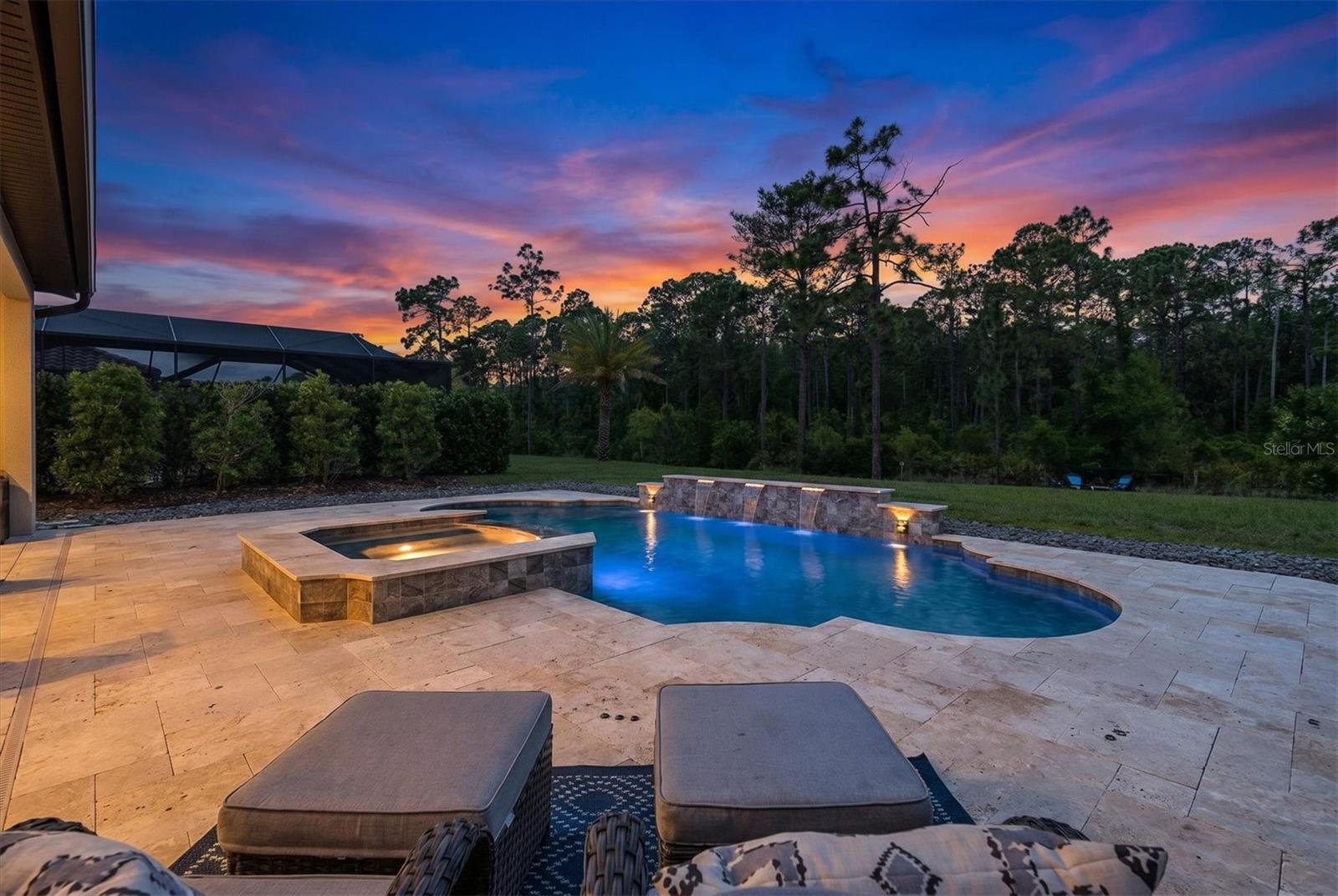 STARKEY RANCH PH 3 PRCL F - Residential