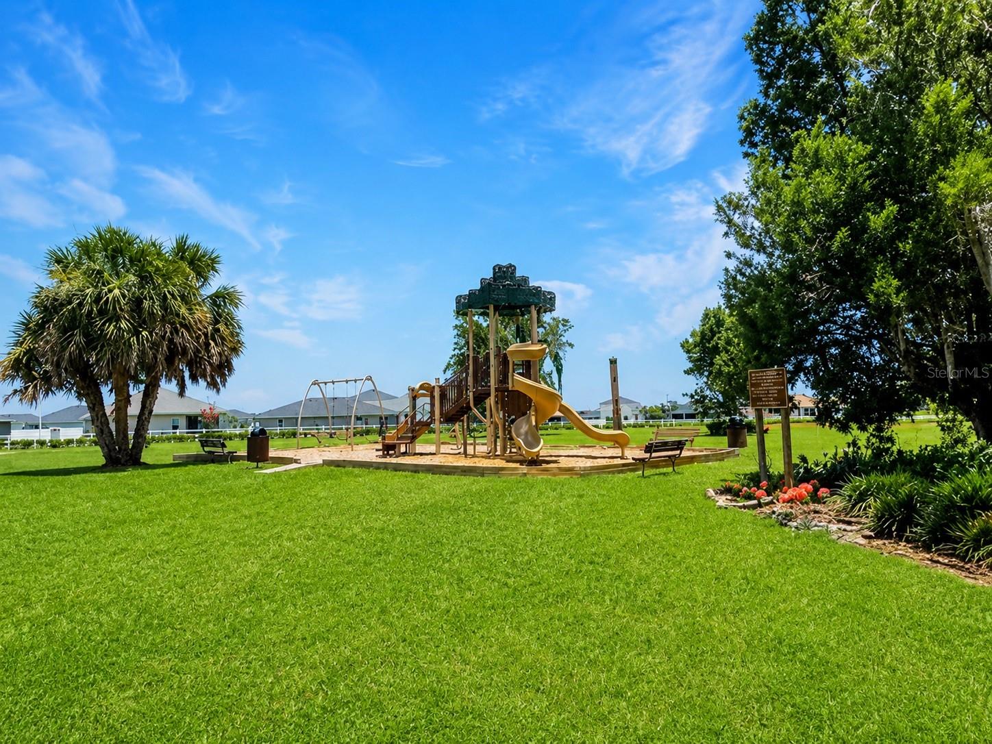 LAKES TR 5 - Residential