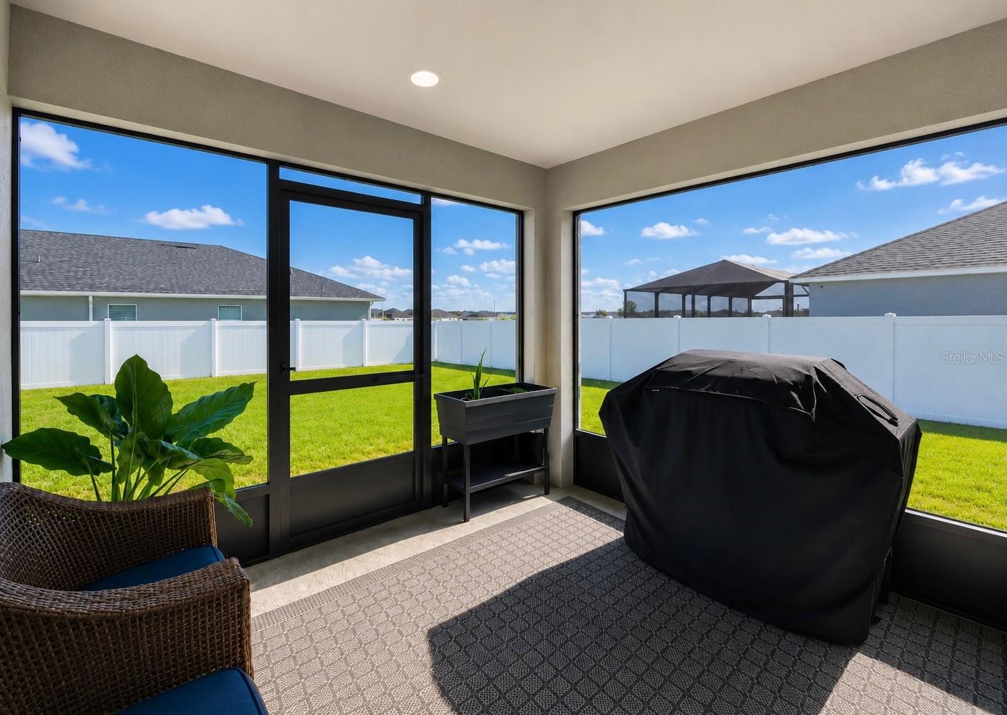 LAKES TR 5 - Residential